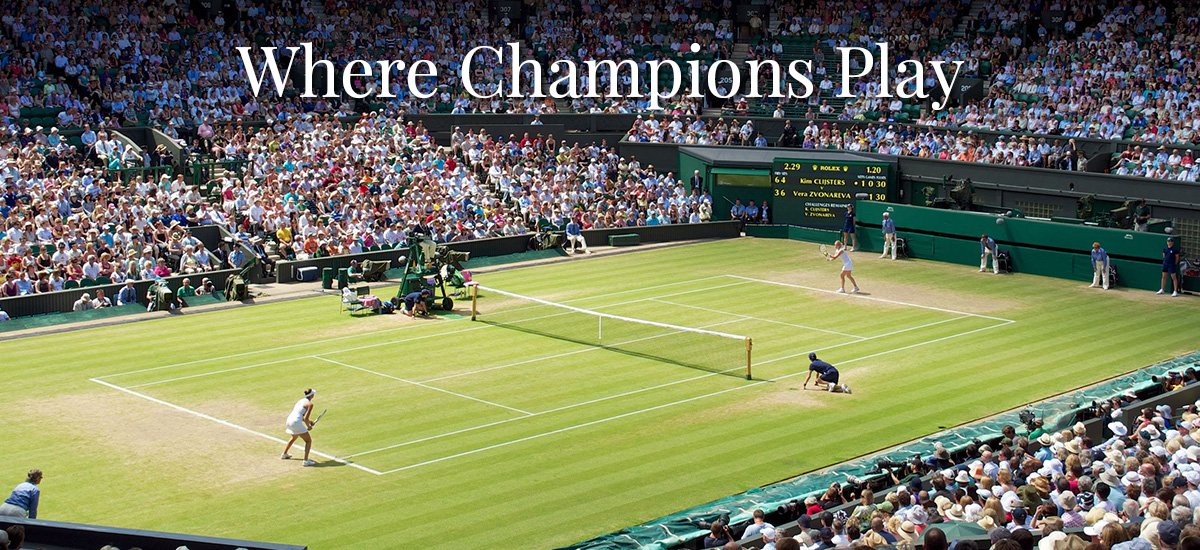 Main Banner