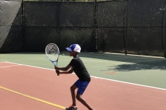 IMG_3927-e1506493937550