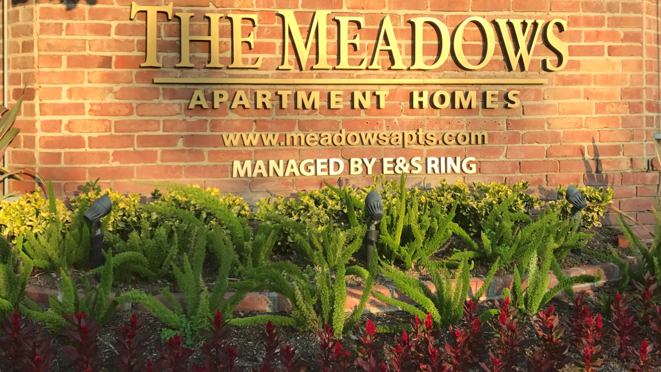 meadows