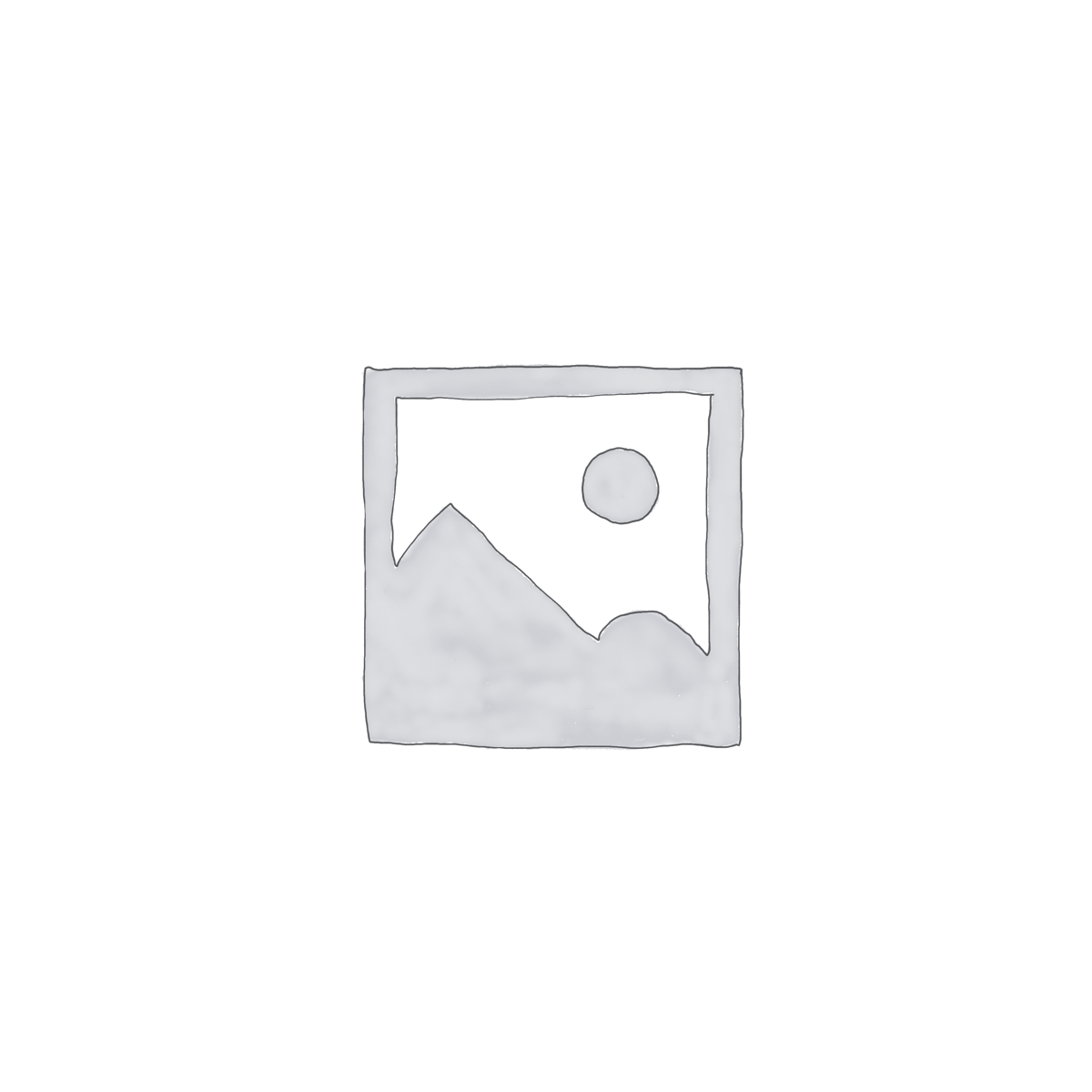Online Pro-Shop